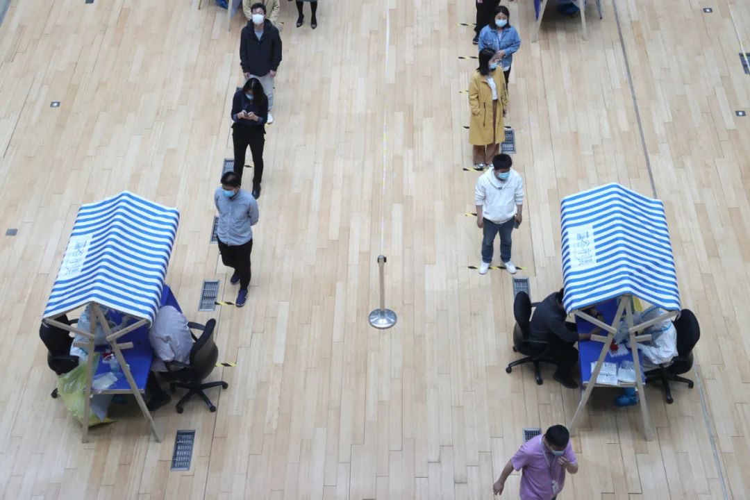 297101人,第二轮,再次全阴!望您继续支持.jpg 297101人,第二轮,再次全阴!望您继续支持.jpg