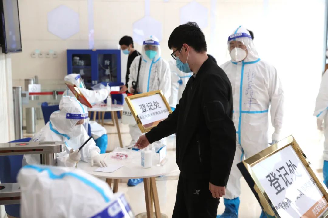 297101人,第二轮,再次全阴!望您继续支持2.jpg 297101人,第二轮,再次全阴!望您继续支持2.jpg