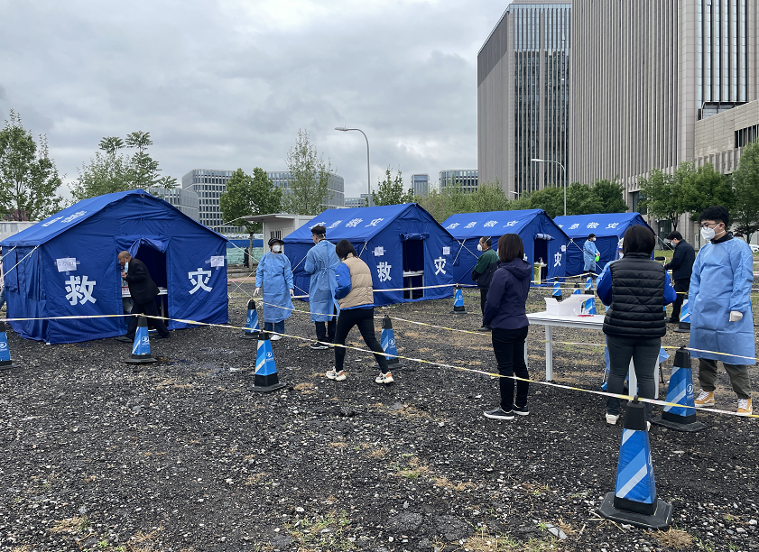 297101人,第二轮,再次全阴!望您继续支持3.png 297101人,第二轮,再次全阴!望您继续支持3.png