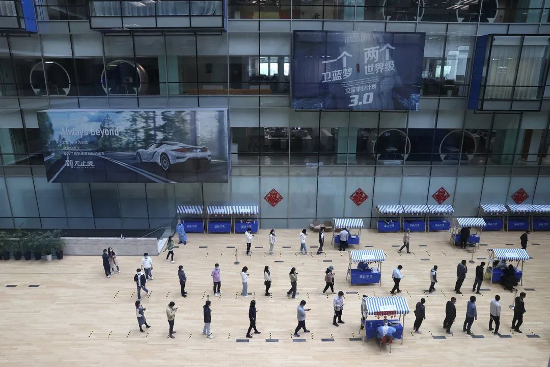 297101人,第二轮,再次全阴!望您继续支持4.jpg 297101人,第二轮,再次全阴!望您继续支持4.jpg