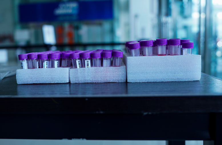 233043人,全阴!致敬每位参与者!.png 233043人,全阴!致敬每位参与者!.png