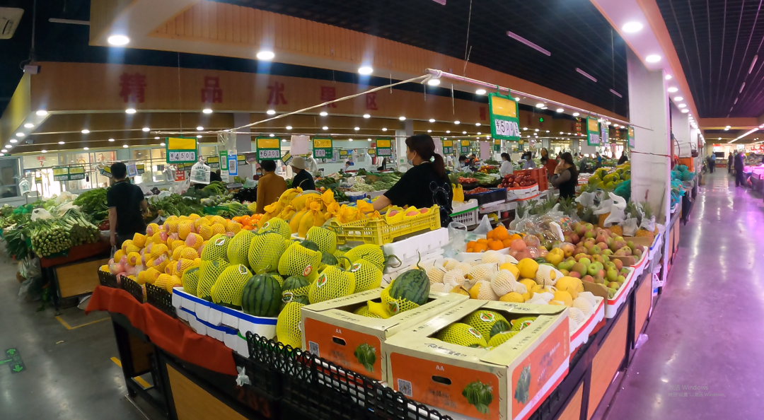 北京经开区生活必需品保供如何?小亦实地探访6.png 北京经开区生活必需品保供如何?小亦实地探访6.png