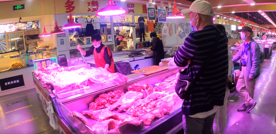 北京经开区生活必需品保供如何?小亦实地探访7.png 北京经开区生活必需品保供如何?小亦实地探访7.png