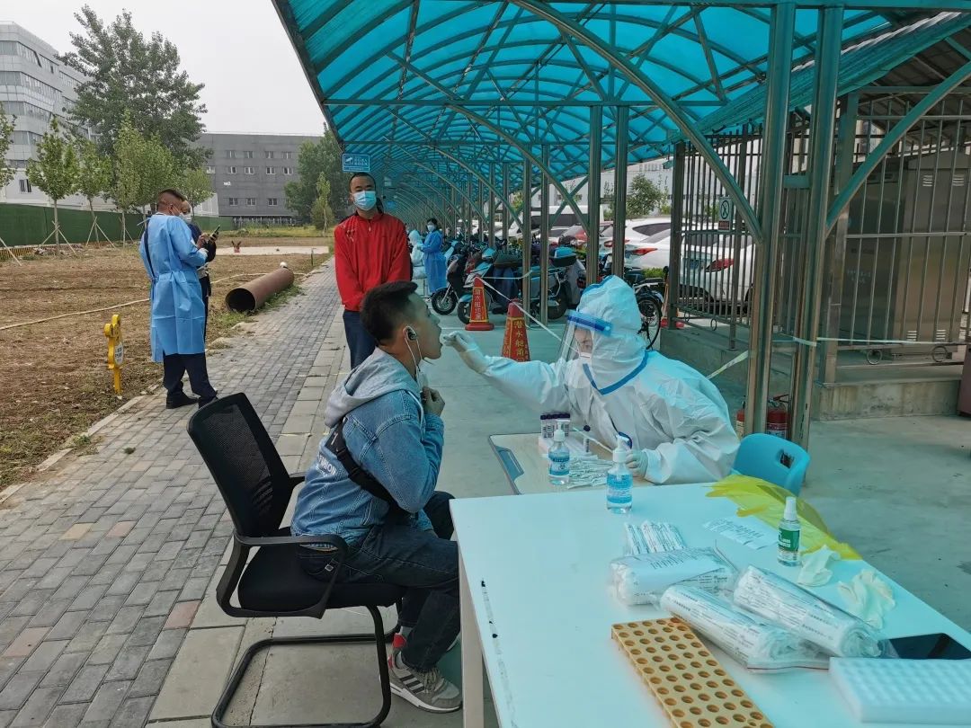 “不是我们企业的员工，也能来做核酸”4.jpg