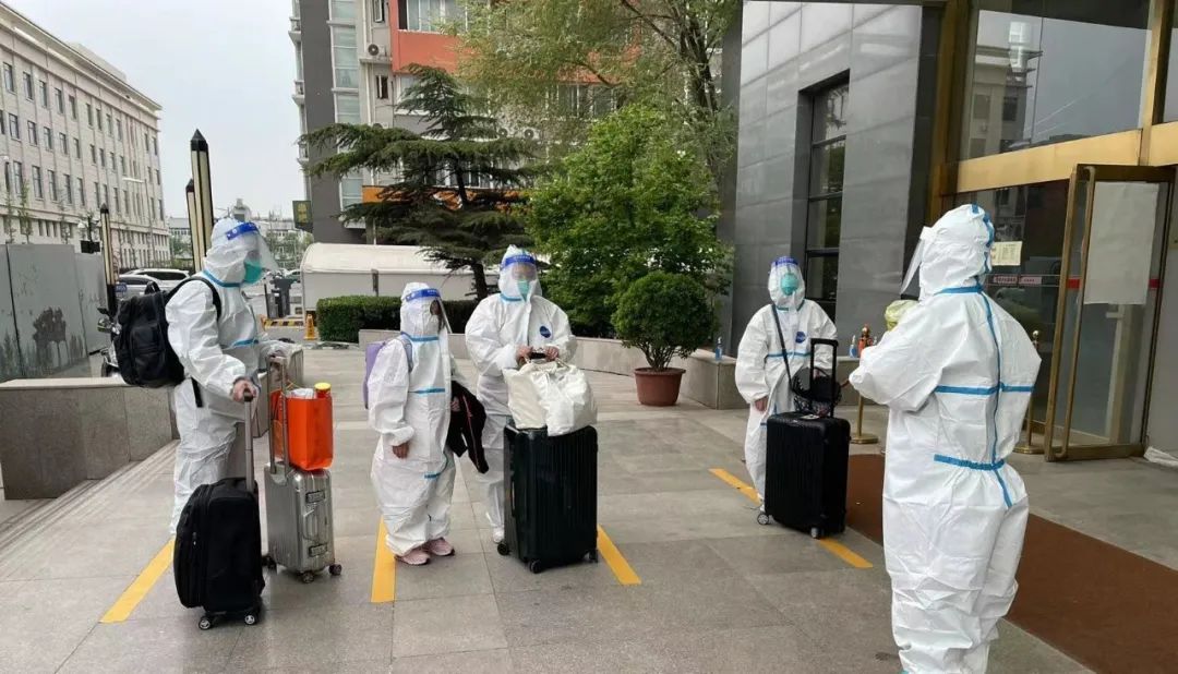 “我不知道你是谁,我却知道你为了谁”.jpg “我不知道你是谁,我却知道你为了谁”.jpg