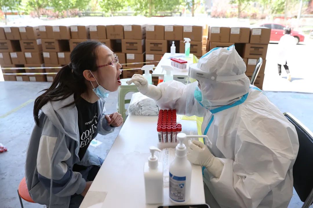 闭环管理、轻量生产……揭秘疫情之下亦庄智造新场景2.jpg 闭环管理、轻量生产……揭秘疫情之下亦庄智造新场景2.jpg