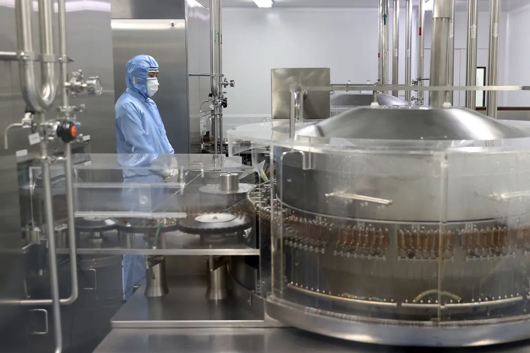 闭环管理、轻量生产……揭秘疫情之下亦庄智造新场景4.jpg 闭环管理、轻量生产……揭秘疫情之下亦庄智造新场景4.jpg