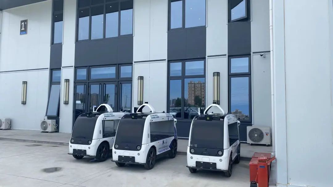 临时的“家”,满满的爱!亦城集中医学观察点战“疫”纪实 7.jpg 临时的“家”,满满的爱!亦城集中医学观察点战“疫”纪实 7.jpg