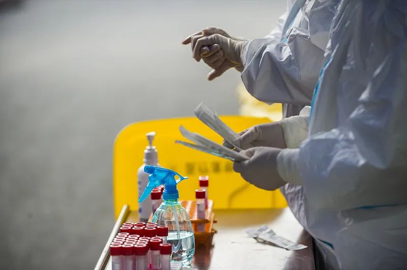 七轮全阴!致敬每一轮都在的“你”!守住绿码,坚持一定胜利17.jpg 七轮全阴!致敬每一轮都在的“你”!守住绿码,坚持一定胜利17.jpg