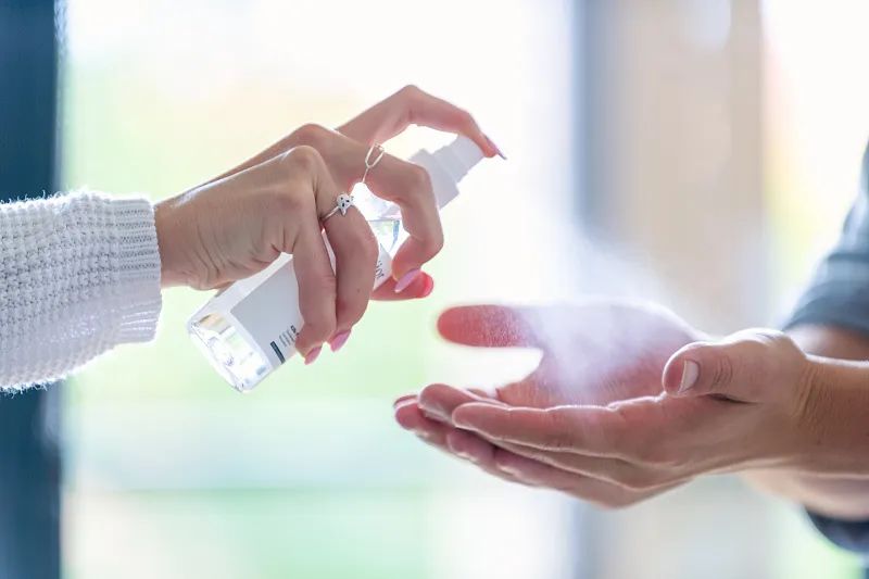 七轮全阴!致敬每一轮都在的“你”!守住绿码,坚持一定胜利18.jpg 七轮全阴!致敬每一轮都在的“你”!守住绿码,坚持一定胜利18.jpg