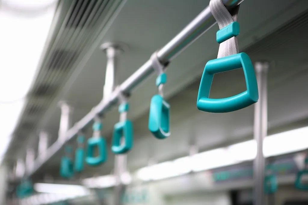 骑行的正确打开方式4.jpg 骑行的正确打开方式4.jpg