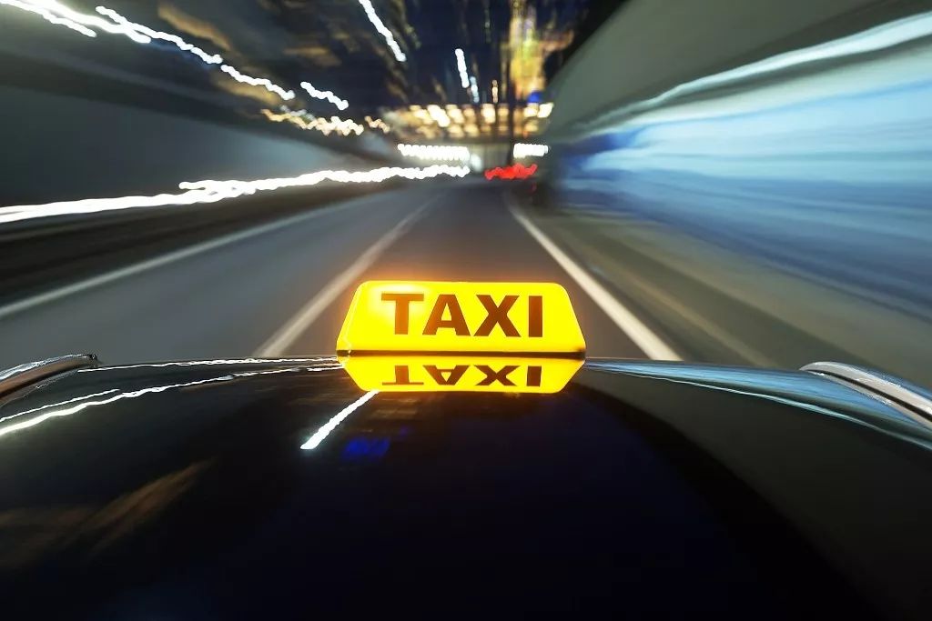 骑行的正确打开方式5.jpg 骑行的正确打开方式5.jpg