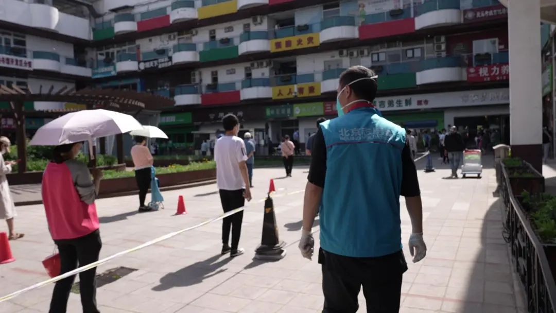 他们让青春更闪亮2.jpg 他们让青春更闪亮2.jpg