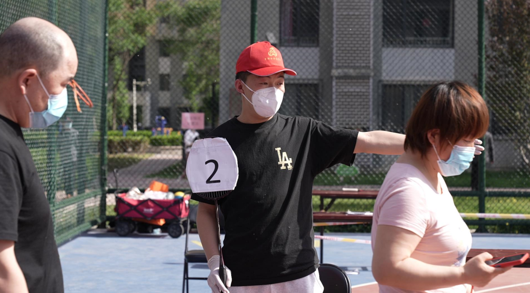 他们让青春更闪亮4.png 他们让青春更闪亮4.png