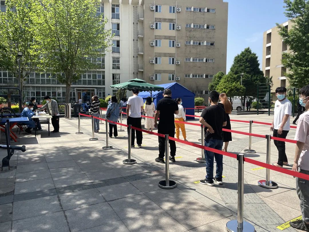 第五轮!依旧全阴!望您继续支持核酸筛查,我们一定可以战胜疫情2.jpg 第五轮!依旧全阴!望您继续支持核酸筛查,我们一定可以战胜疫情2.jpg