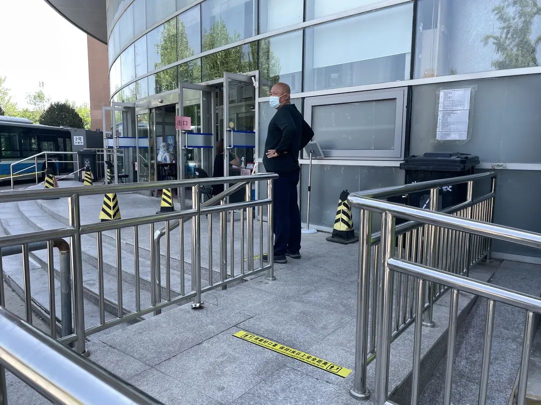 阴!阴!阴!阴!北京经开区全阴“战绩”持续更新!5.jpg 阴!阴!阴!阴!北京经开区全阴“战绩”持续更新!5.jpg