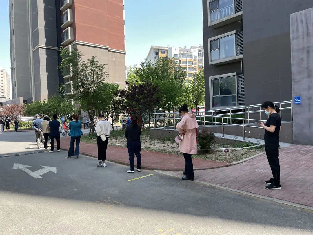 阴!阴!阴!阴!北京经开区全阴“战绩”持续更新!6.jpg 阴!阴!阴!阴!北京经开区全阴“战绩”持续更新!6.jpg