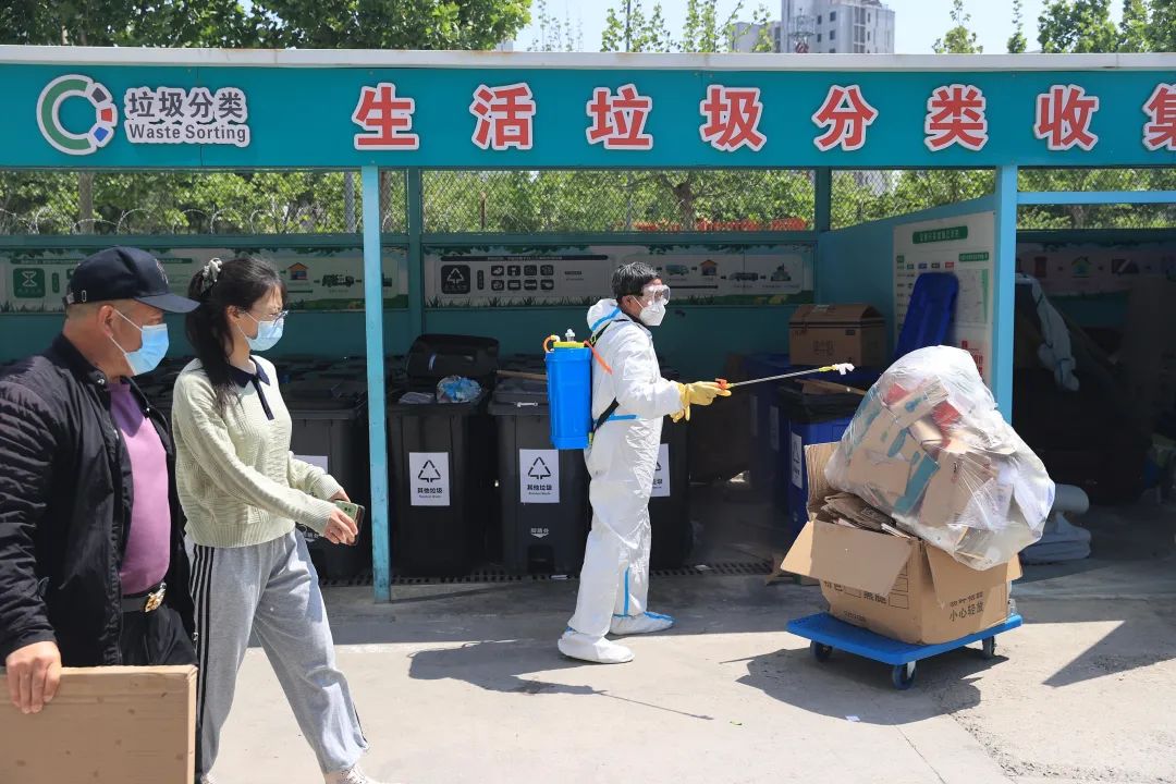 24小时贴心守护!探访北京经开区科创家园封控区4.jpg 24小时贴心守护!探访北京经开区科创家园封控区4.jpg