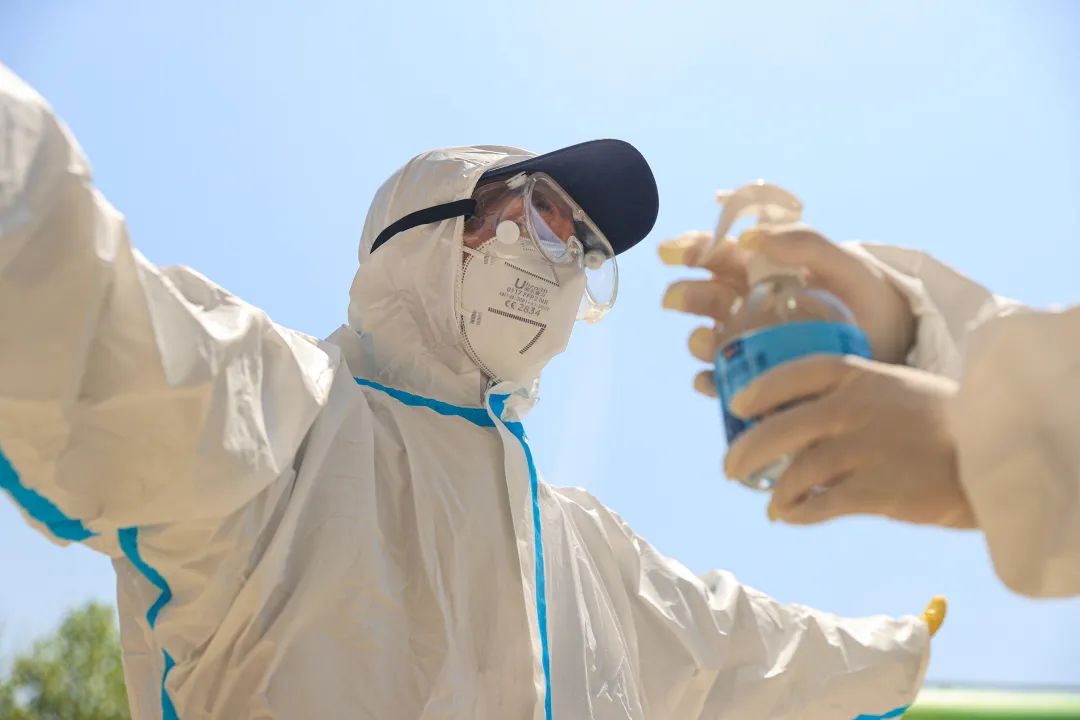 24小时贴心守护!探访北京经开区科创家园封控区6.jpg 24小时贴心守护!探访北京经开区科创家园封控区6.jpg