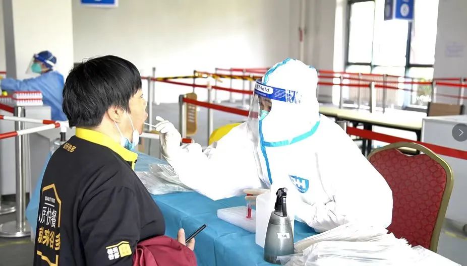 特别的节日,有一群特别的人我们想让您知道5.jpg 特别的节日,有一群特别的人我们想让您知道5.jpg