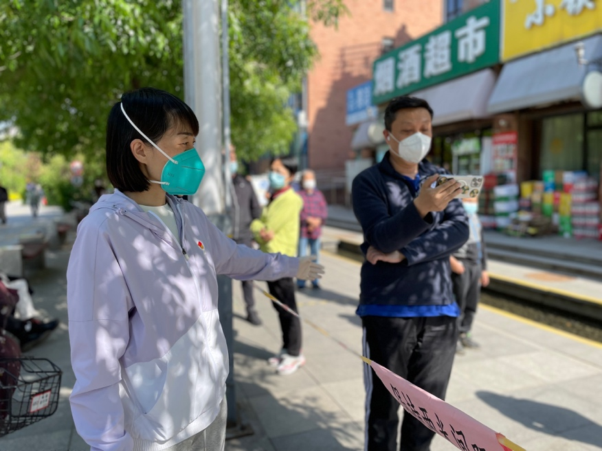 让我们向每一个你说声谢谢.png 让我们向每一个你说声谢谢.png