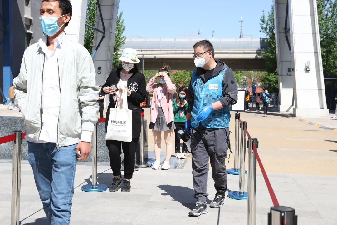 让我们向每一个你说声谢谢3.jpg 让我们向每一个你说声谢谢3.jpg