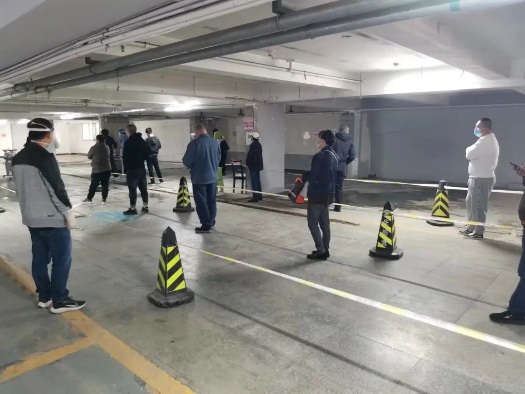 让我们向每一个你说声谢谢5.jpg 让我们向每一个你说声谢谢5.jpg