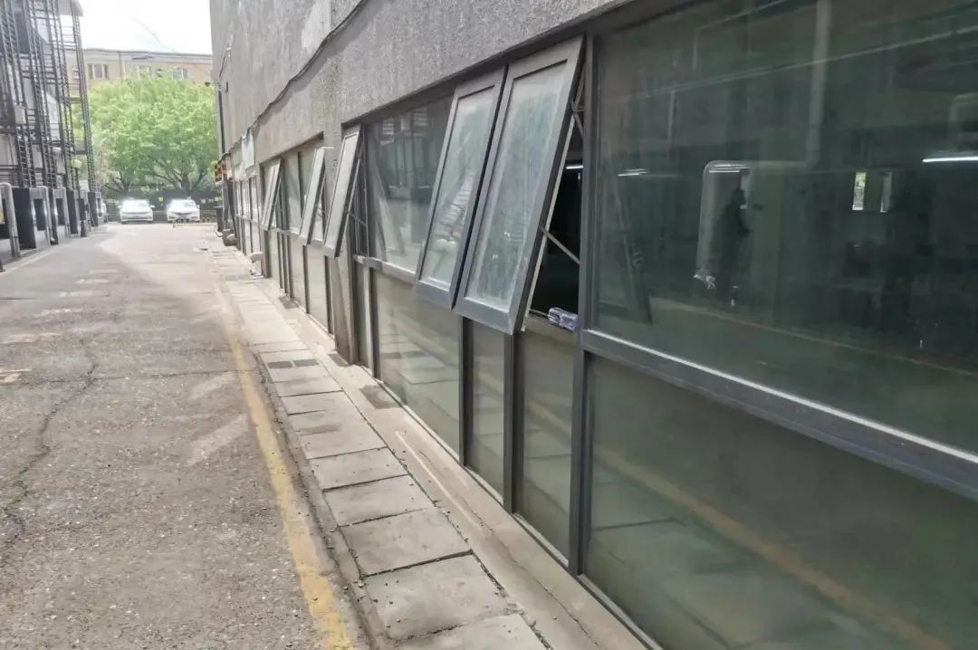 让我们向每一个你说声谢谢6.jpg 让我们向每一个你说声谢谢6.jpg