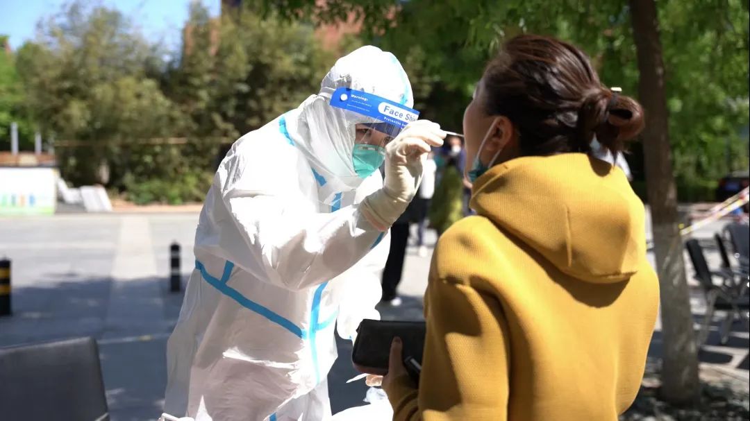 让我们向每一个你说声谢谢7.jpg 让我们向每一个你说声谢谢7.jpg