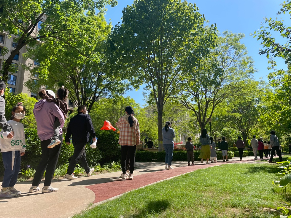 120名党员干部下沉到一线3.png 120名党员干部下沉到一线3.png