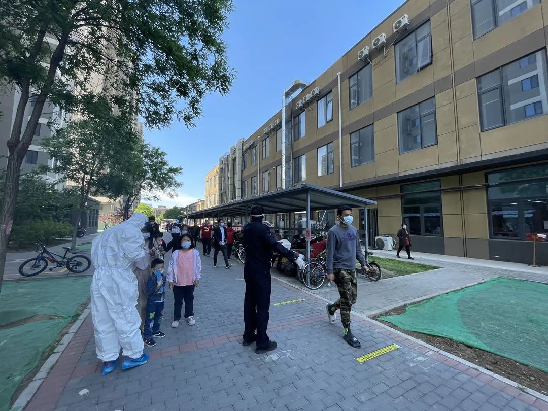 120名党员干部下沉到一线5.jpg 120名党员干部下沉到一线5.jpg