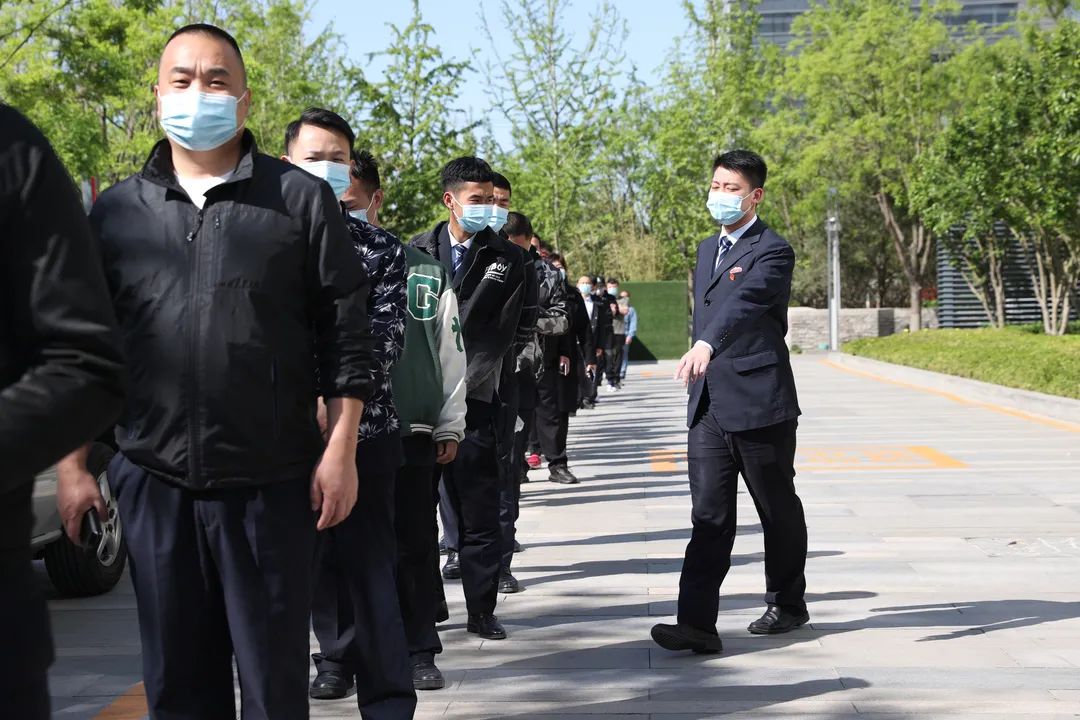 120名党员干部下沉到一线8.jpg 120名党员干部下沉到一线8.jpg