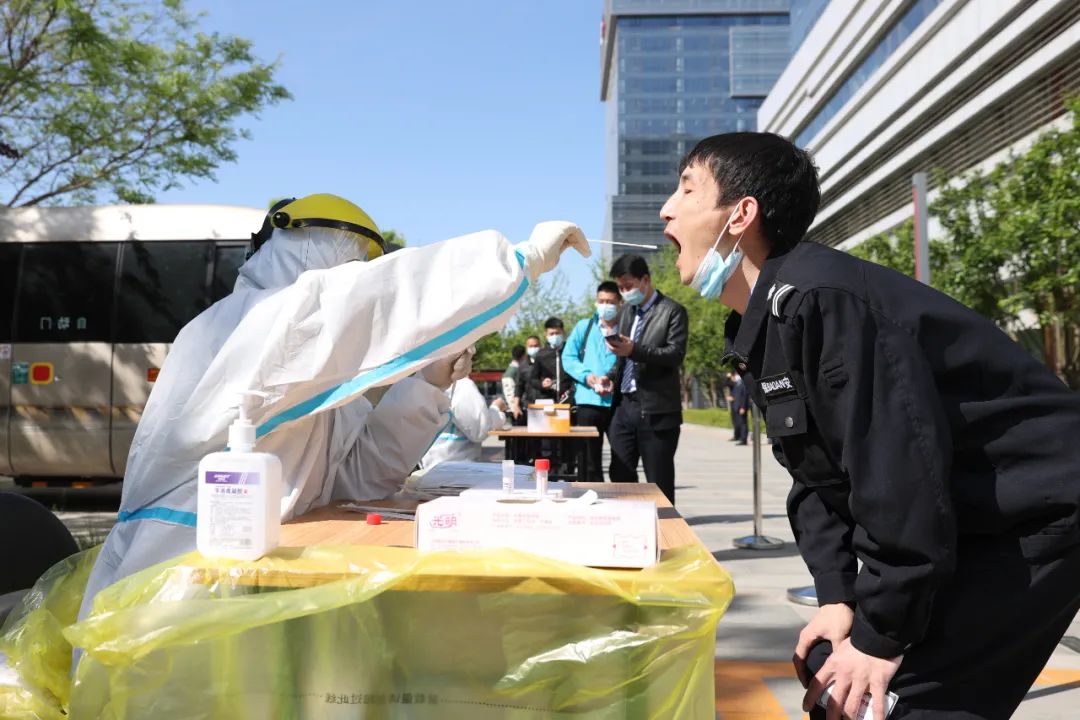 120名党员干部下沉到一线9.jpg 120名党员干部下沉到一线9.jpg