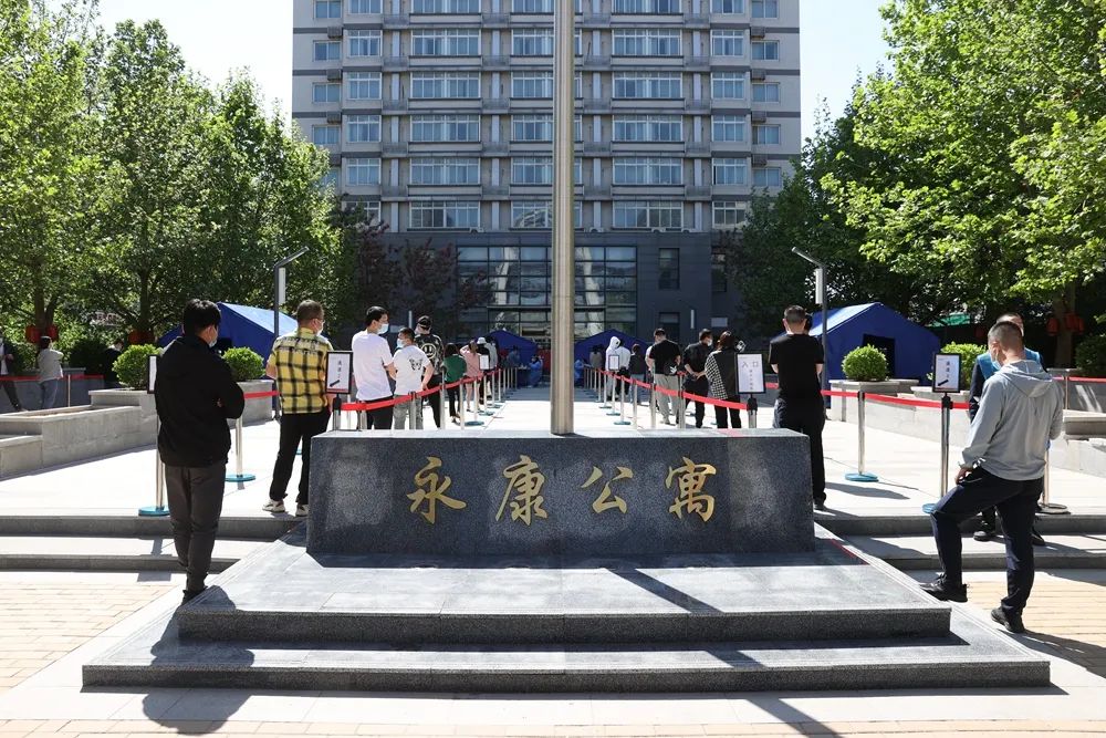 120名党员干部下沉到一线10.jpg 120名党员干部下沉到一线10.jpg