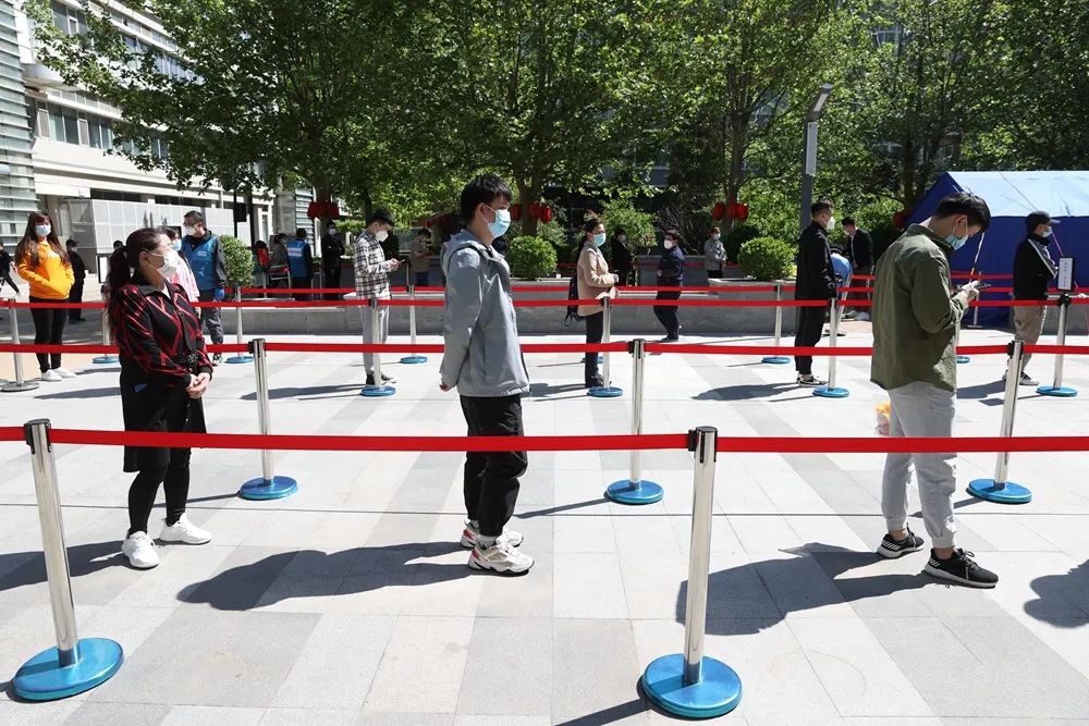 120名党员干部下沉到一线11.jpg 120名党员干部下沉到一线11.jpg