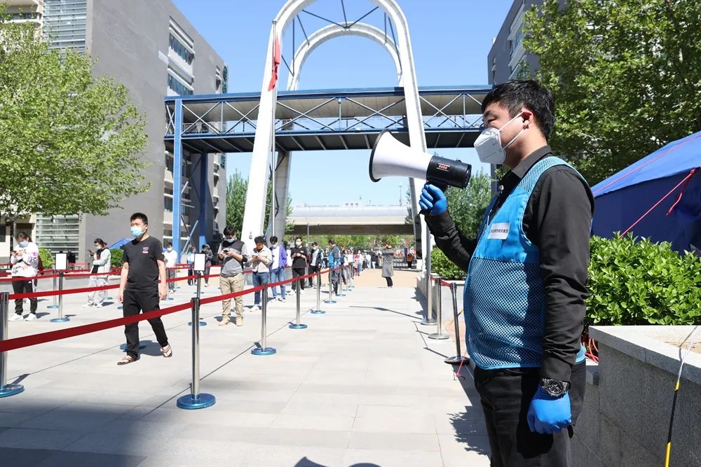 120名党员干部下沉到一线12.jpg 120名党员干部下沉到一线12.jpg