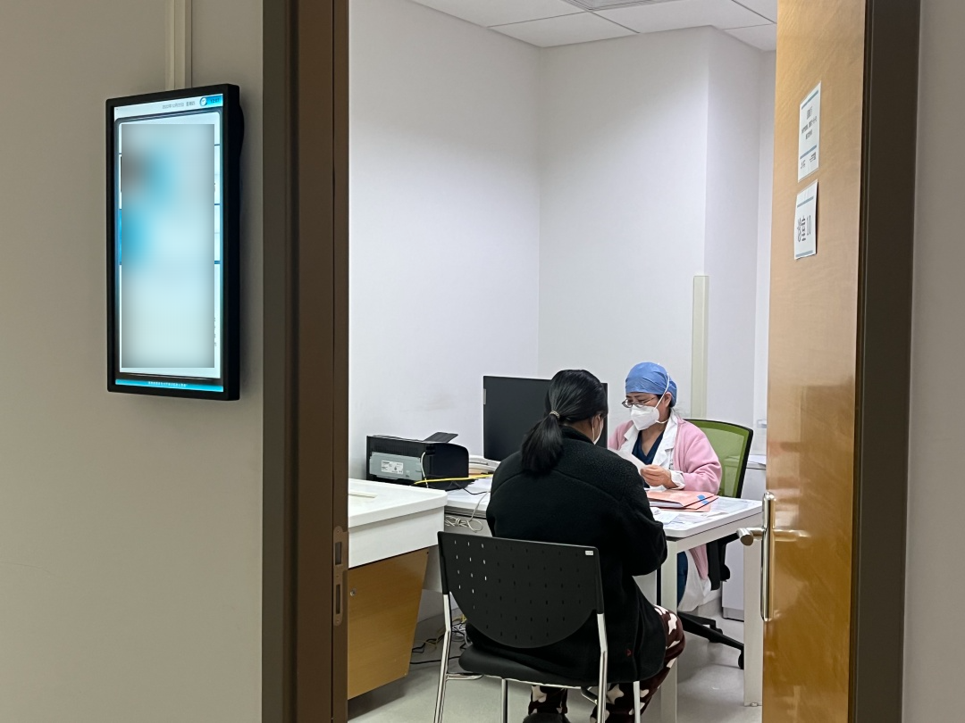 现场直击：北京经开区医院常态化医疗秩序平稳运行3.png