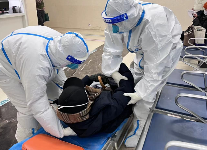 谢谢你,我的“临时家人”!.png 谢谢你,我的“临时家人”!.png