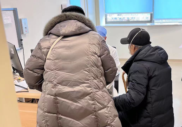 谢谢你,我的“临时家人”!2.png 谢谢你,我的“临时家人”!2.png