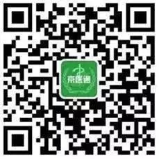 640.webp (6).jpg 640.webp (6).jpg