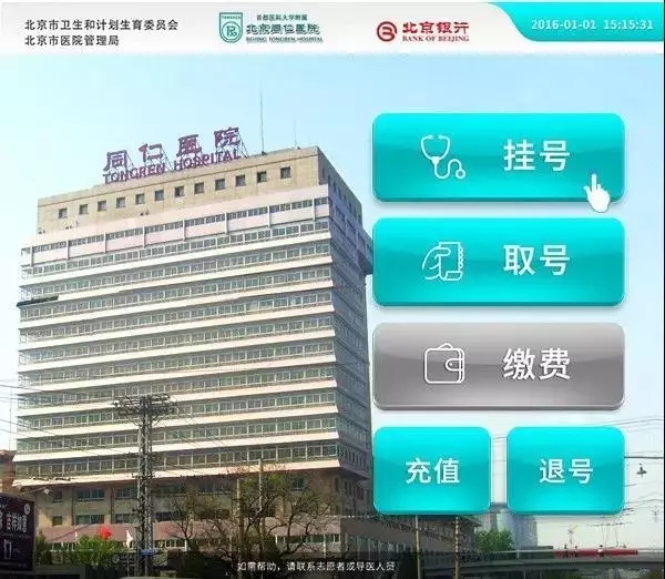 640.webp (7).jpg 640.webp (7).jpg