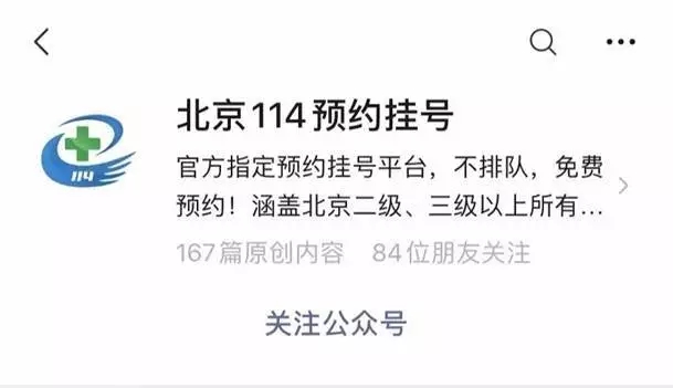 640.webp (9).jpg 640.webp (9).jpg