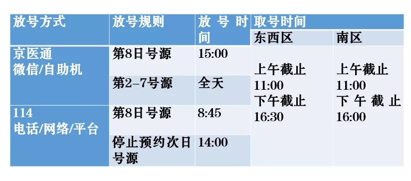 640.webp (10).jpg 640.webp (10).jpg