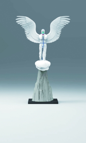 情系一线 全民文艺战“疫”进行时6.jpg