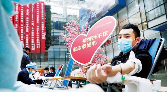 image001.jpg image001.jpg