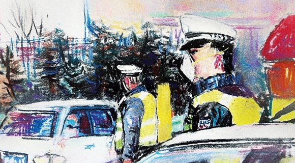 image001.jpg image001.jpg