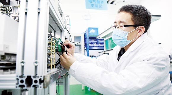 image001.jpg image001.jpg