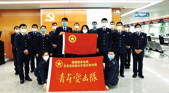 image001.jpg image001.jpg