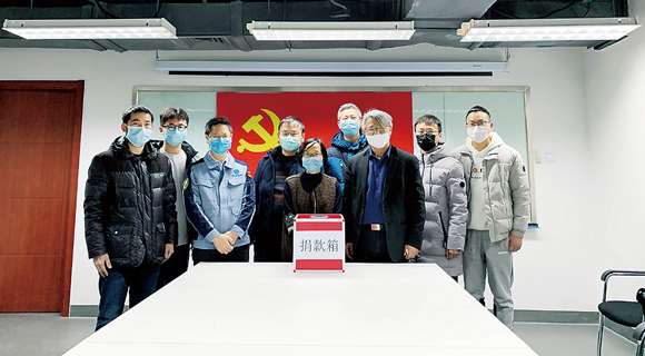 image001.jpg image001.jpg