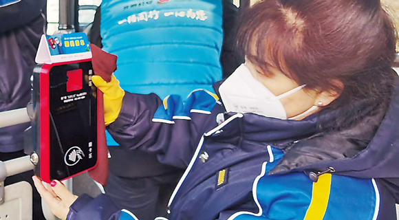 image001.jpg image001.jpg